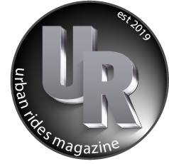 Urban Rides Magazine, CFD558DEFB5 - Flipsnack