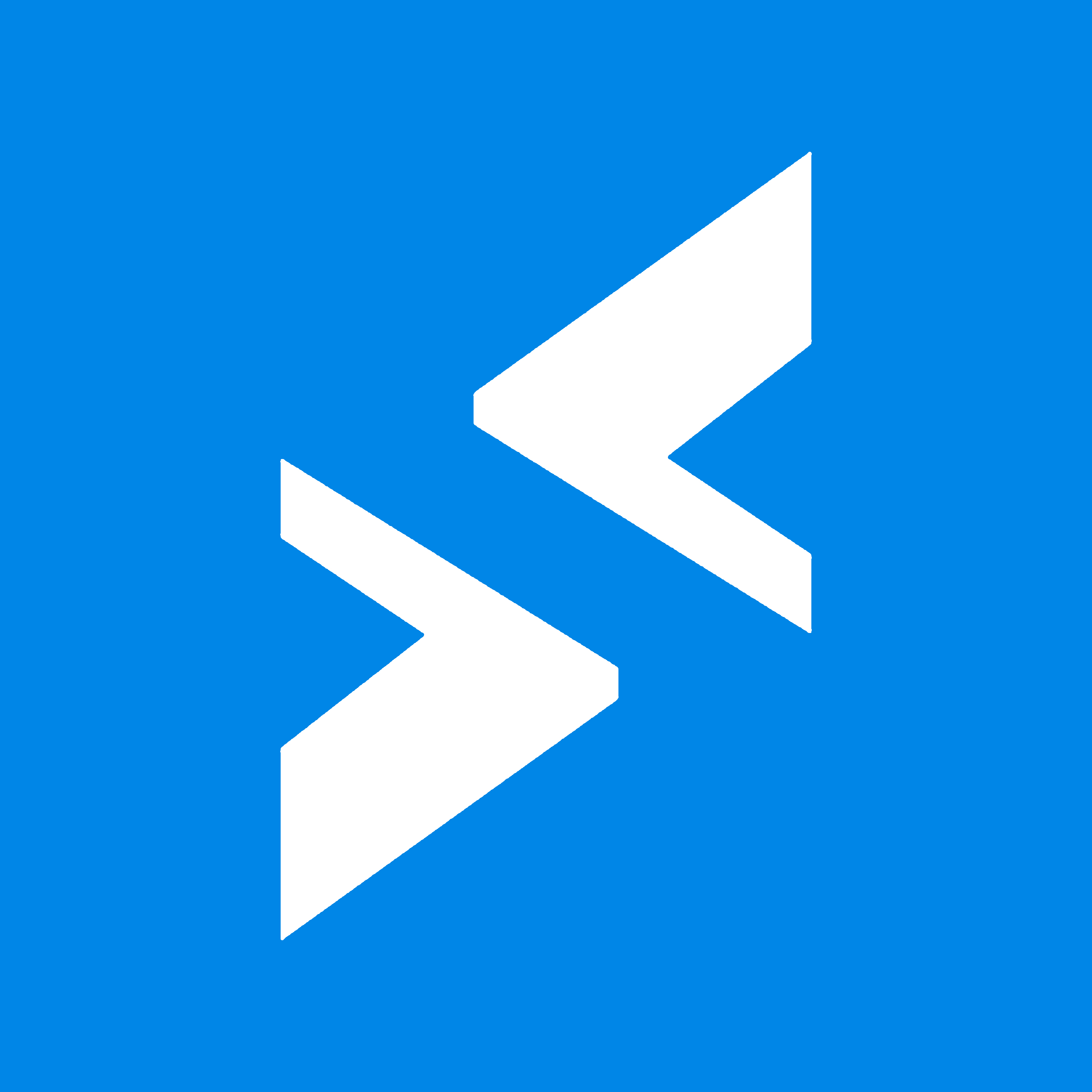 Boardprospects Boardprospects Flipsnack