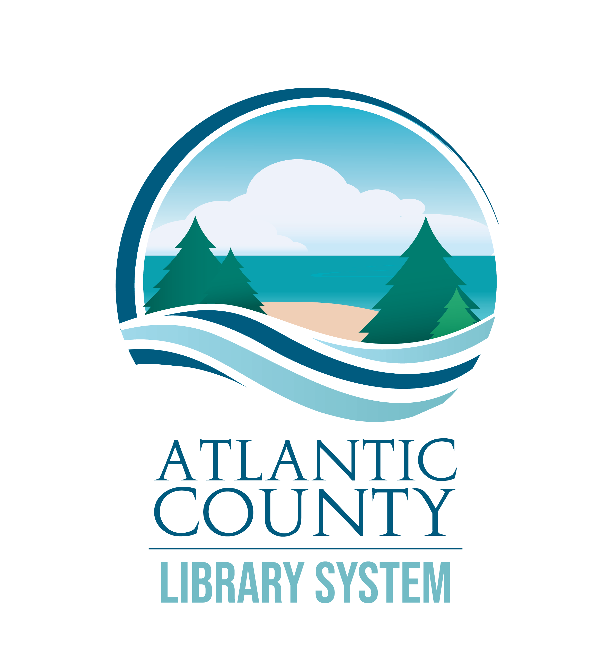 Atlantic County Library System , sampleacls Flipsnack